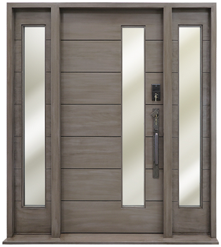 Iron Door 3782-1-3